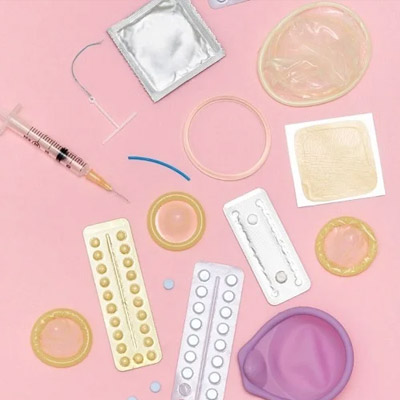 Métodos contraceptivos.jpg