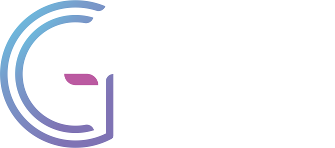 Logo da Dra. Graziela Canheo – Reprodução Humana
